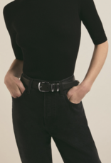 Favorite Daughter The Jordan Belt
