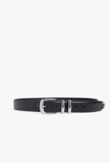 Favorite Daughter The Jordan Belt