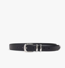 Favorite Daughter The Jordan Belt
