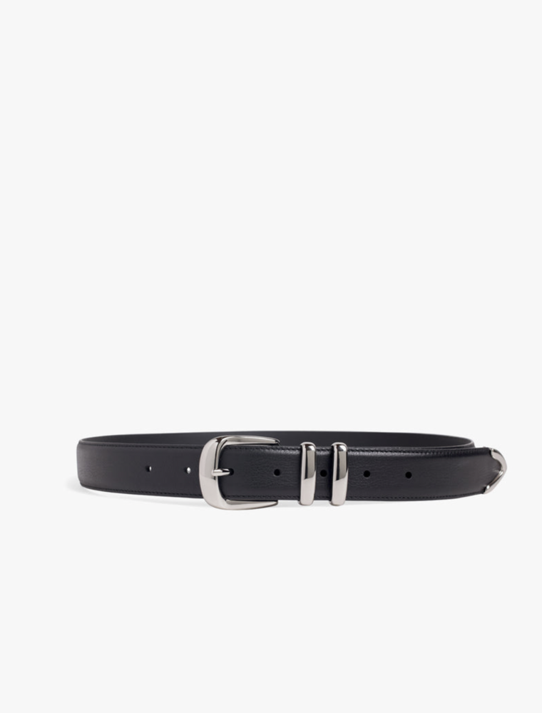 Favorite Daughter The Jordan Belt