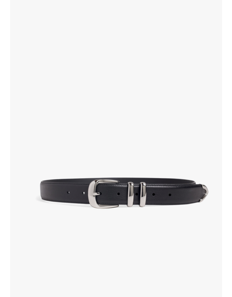 Favorite Daughter The Jordan Belt