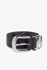 Favorite Daughter The Jordan Belt