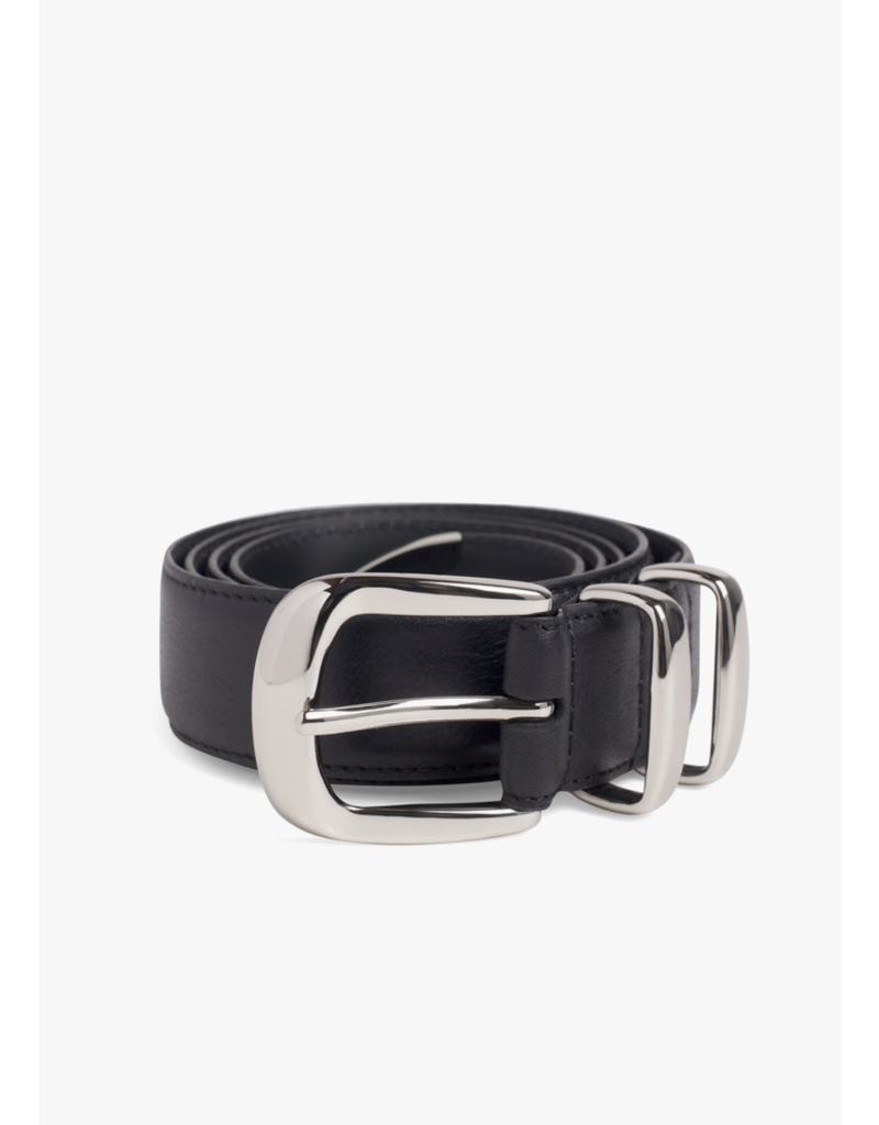 Favorite Daughter The Jordan Belt