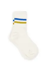 XS Unified Gym Socks