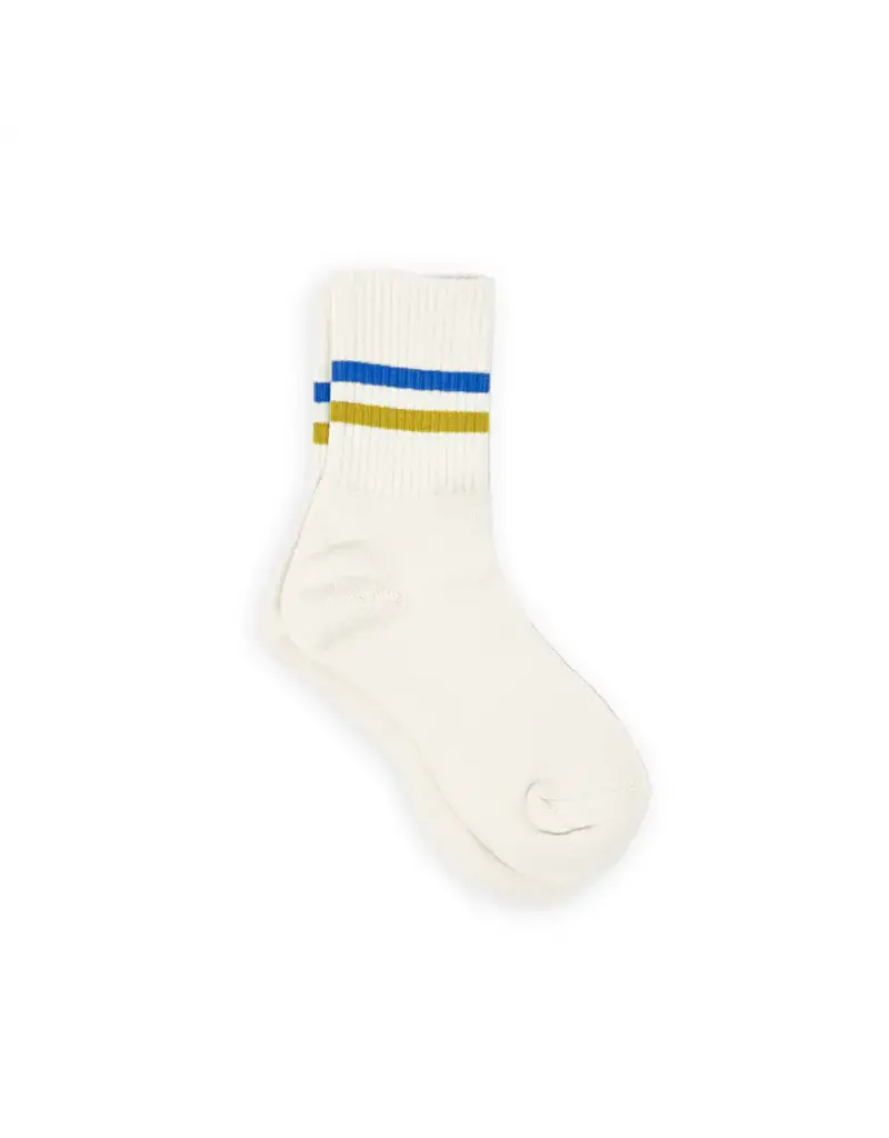 XS Unified Gym Socks