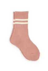 XS Unified Gym Socks