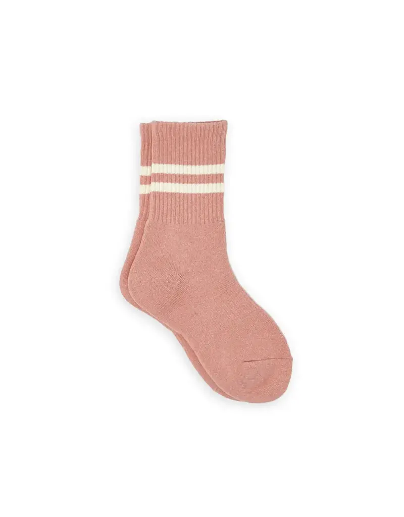 XS Unified Gym Socks