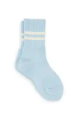 XS Unified Gym Socks
