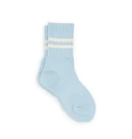 XS Unified Gym Socks
