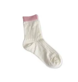 XS Unified Sunday Socks