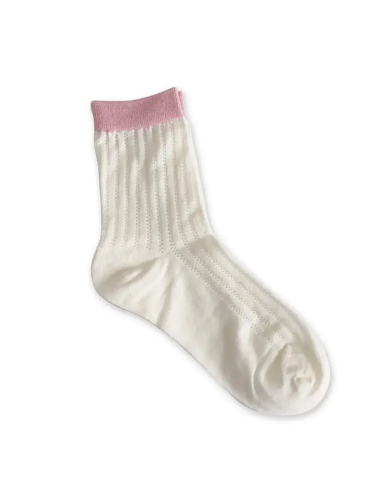 XS Unified Sunday Socks
