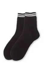 XS Unified Mesh Sneaker Socks