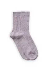 XS Unified Confetti Socks