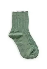 XS Unified Confetti Socks