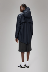 RAINS Fishtail Jacket