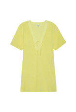 Nation Los Angeles Rio Popover