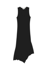 Nation Los Angeles Carmel Dress