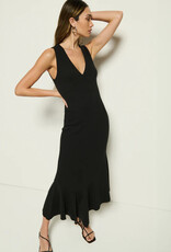 Nation Los Angeles Carmel Dress