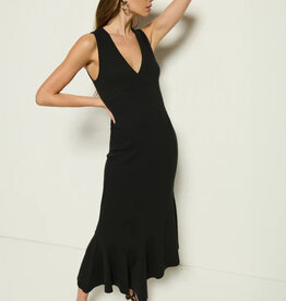 Nation Los Angeles Carmel Dress