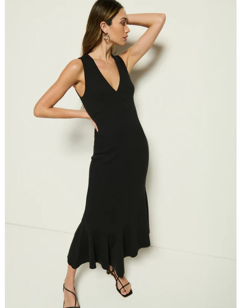 Nation Los Angeles Carmel Dress