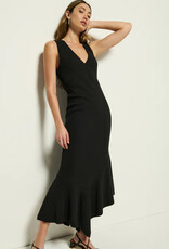 Nation Los Angeles Carmel Dress