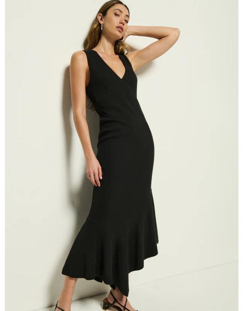 Nation Los Angeles Carmel Dress