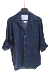 Frank & Eileen Eileen Relaxed Button-Up Shirt