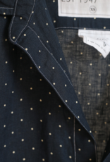 Frank & Eileen Eileen Relaxed Button-Up Shirt