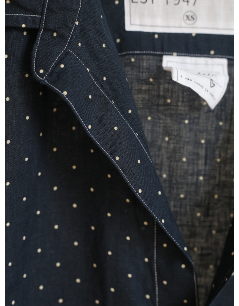 Frank & Eileen Eileen Relaxed Button-Up Shirt