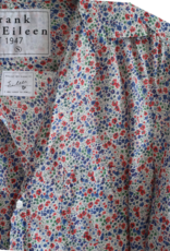 Frank & Eileen Eileen Relaxed Button-Up Shirt