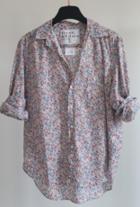 Frank & Eileen Eileen Relaxed Button-Up Shirt