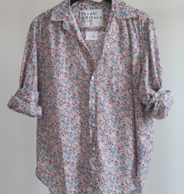 Frank & Eileen Eileen Relaxed Button-Up Shirt