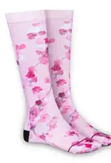 XS Unified Blossom Knee High Socks