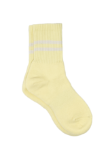 XS Unified Gym Socks