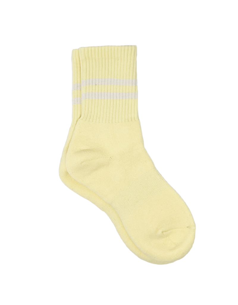 XS Unified Gym Socks