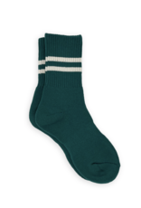 XS Unified Gym Socks