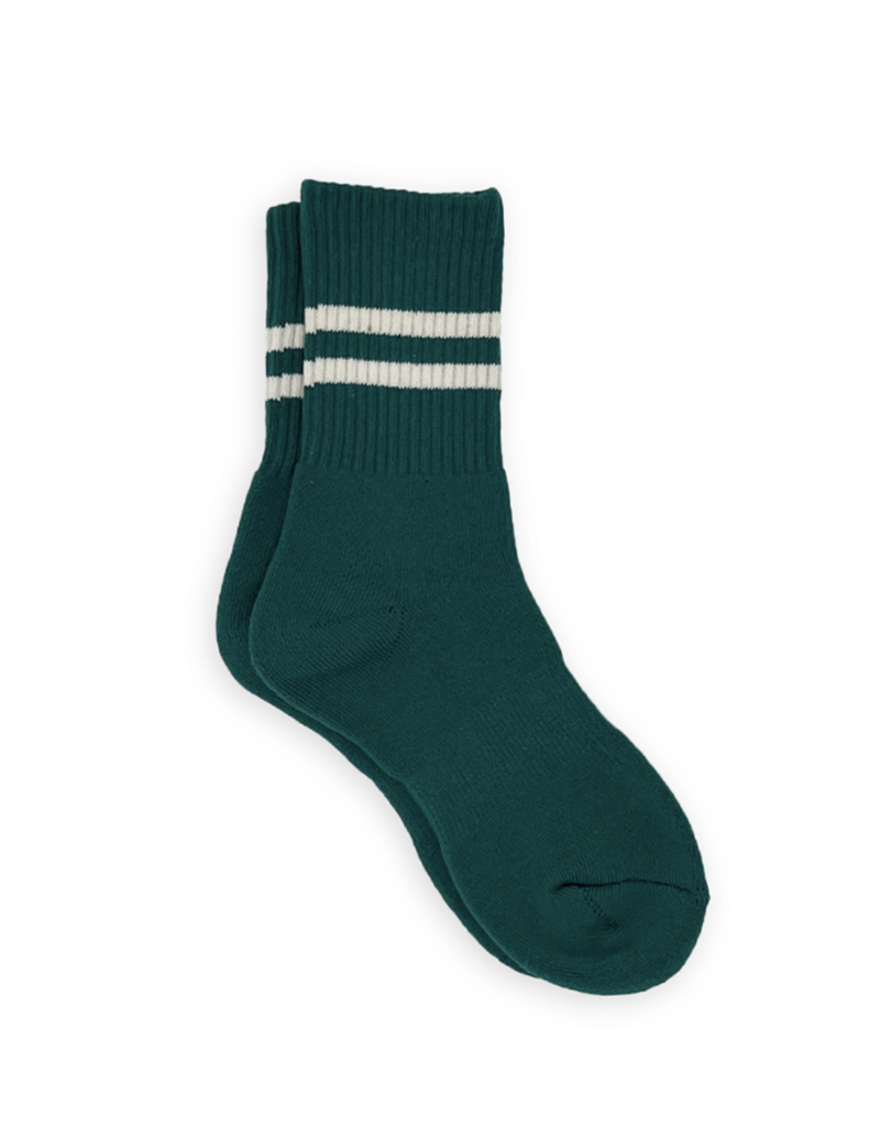 XS Unified Gym Socks