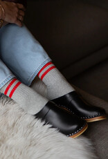 XS Unified Gym Socks
