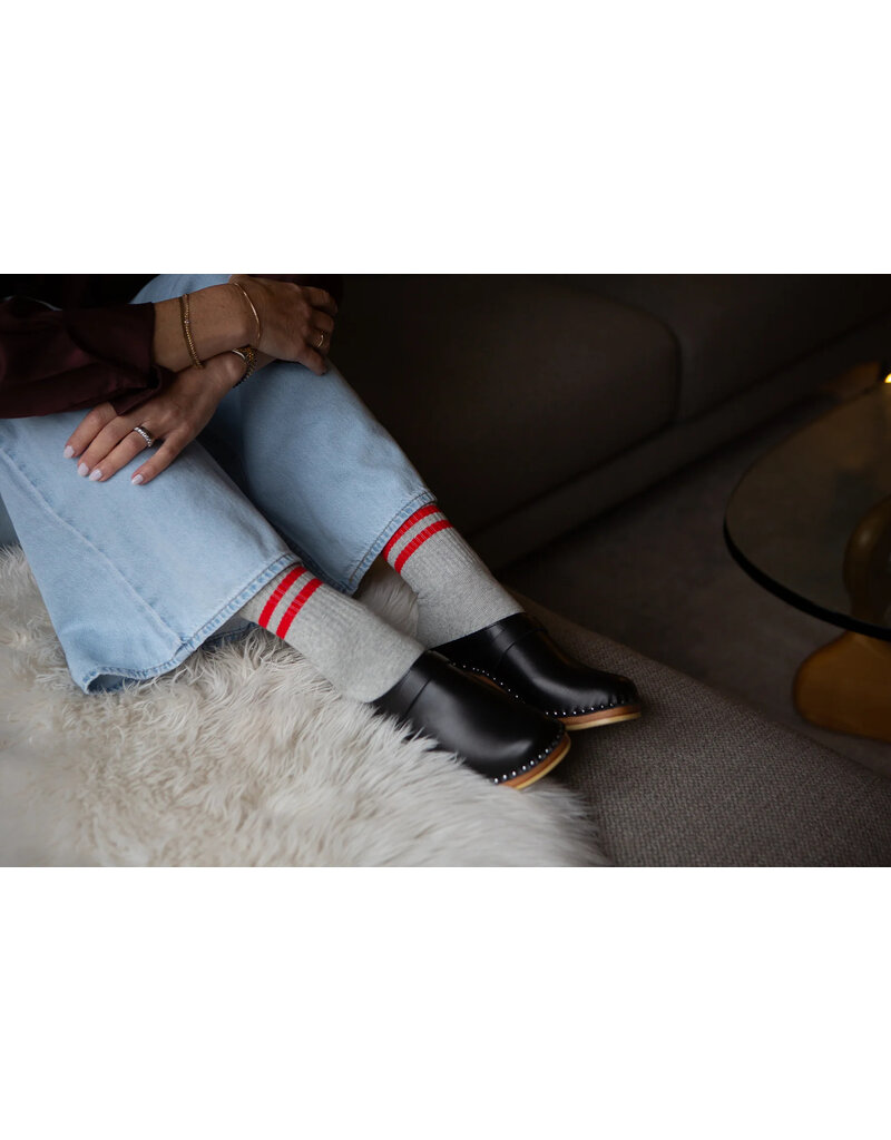 XS Unified Gym Socks