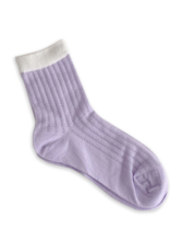 XS Unified Sunday Socks