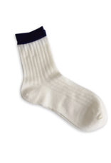 XS Unified Sunday Socks