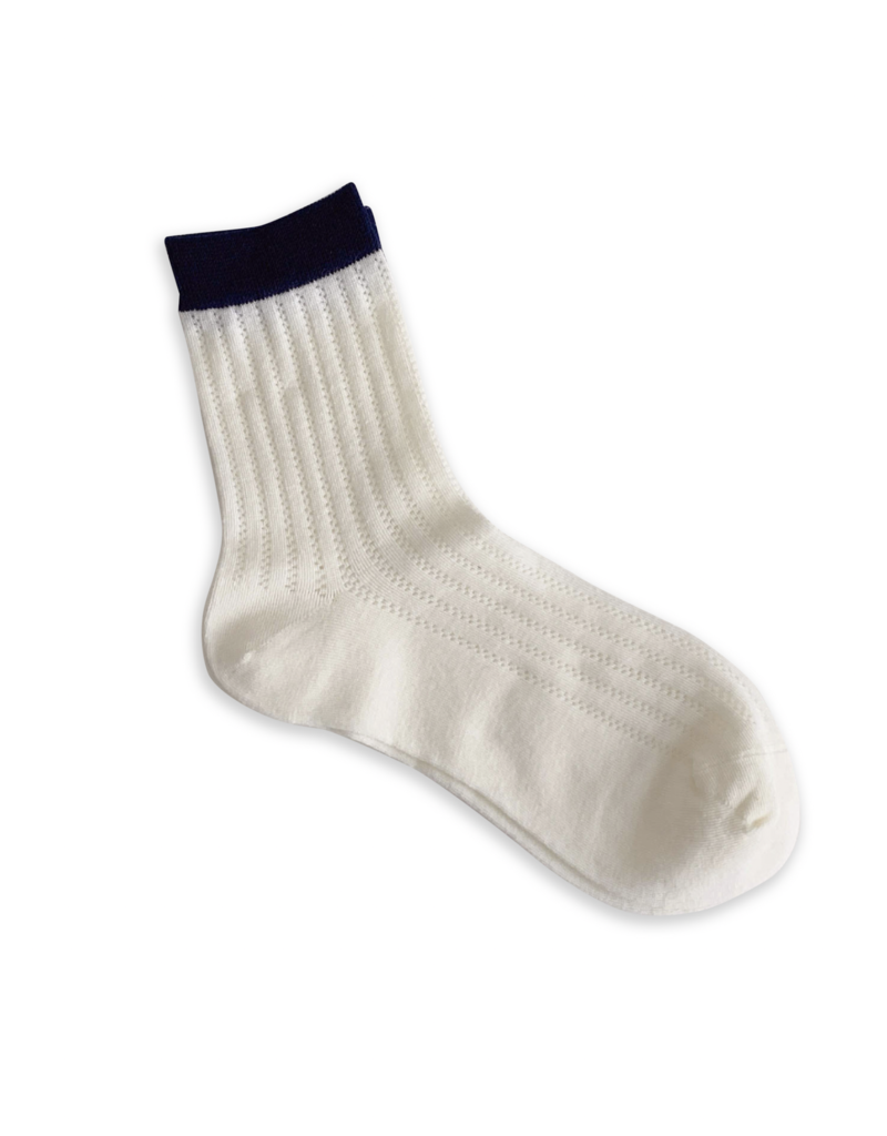 XS Unified Sunday Socks