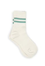 XS Unified Gym Socks