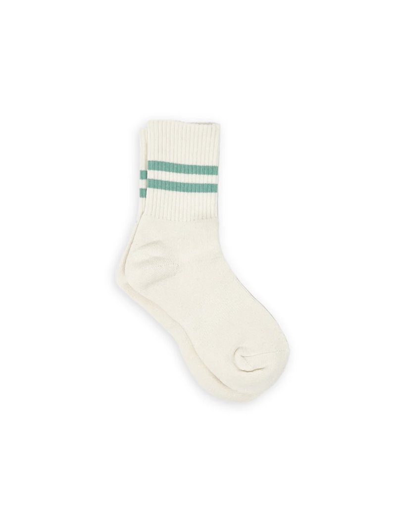 XS Unified Gym Socks