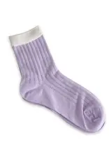 XS Unified Sunday Socks