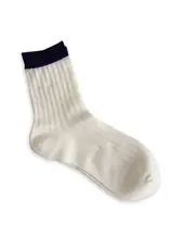XS Unified Sunday Socks