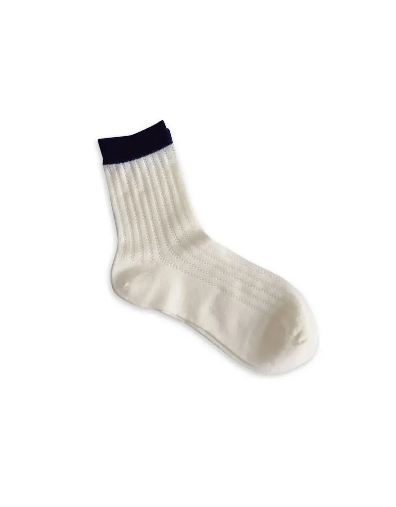 XS Unified Sunday Socks