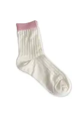 XS Unified Sunday Socks