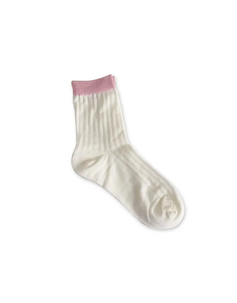 XS Unified Sunday Socks