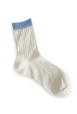 XS Unified Sunday Socks